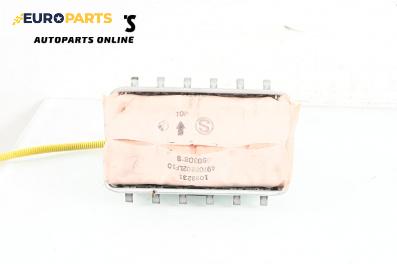 Airbag за Subaru Legacy IV Wagon (09.2003 - 12.2009), 4+1 вр., комби, позиция: предна