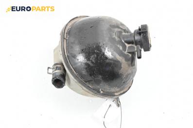 Казанче за антифриз за Toyota Corolla E12 Sedan (03.2001 - 03.2008) 2.0 D-4D (CDE120), 116 к.с.