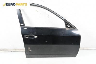 Врата за Subaru Impreza III Hatchback (03.2007 - 05.2014), 4+1 вр., хечбек, позиция: предна, дясна