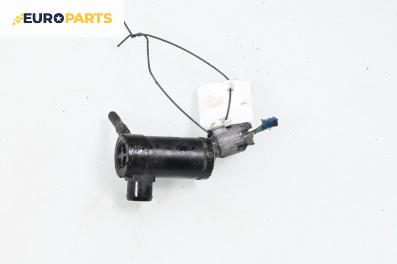 Помпичка за чистачки за Subaru Impreza III Hatchback (03.2007 - 05.2014)