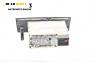 CD плеър за BMW 1 Series E87 (11.2003 - 01.2013), № 9141682
