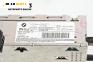 CD плеър за BMW 1 Series E87 (11.2003 - 01.2013), № 9141682