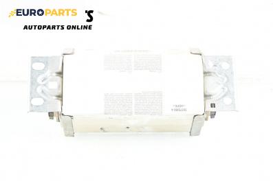 Airbag за BMW 1 Series E87 (11.2003 - 01.2013), 4+1 вр., хечбек, позиция: предна