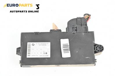 Модул за BMW 1 Series E87 (11.2003 - 01.2013), № 6943834