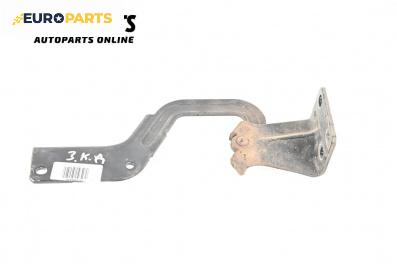 Панта заден капак за Mitsubishi Outlander II SUV (11.2006 - 12.2012), 4+1 вр., джип, позиция: дясна