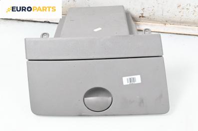 Жабка за Fiat Panda Hatchback II (09.2003 - 02.2012)