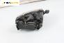 Фар за Fiat Panda Hatchback II (09.2003 - 02.2012), хечбек, позиция: лява