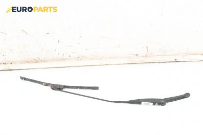 Рамо на чистачка за Fiat Panda Hatchback II (09.2003 - 02.2012), позиция: дясна