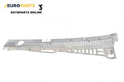 Кора под чистачки за Fiat Croma Station Wagon (06.2005 - 08.2011), 4+1 вр., комби