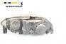 Фар за Fiat Croma Station Wagon (06.2005 - 08.2011), комби, позиция: дясна