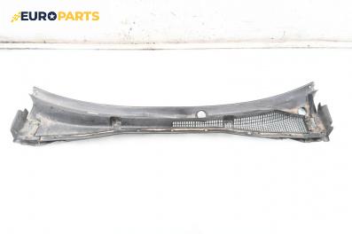 Кора под чистачки за Subaru Legacy IV Wagon (09.2003 - 12.2009), 4+1 вр., комби