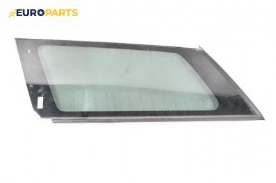 Фикс за Subaru Legacy IV Wagon (09.2003 - 12.2009), 4+1 вр., комби, позиция: лява