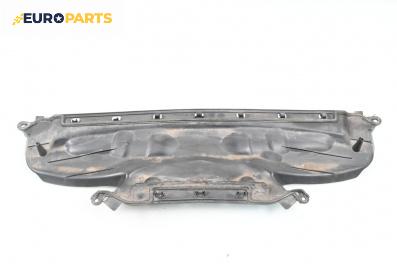 Пластмасова кора за Mercedes-Benz E-Class Sedan (W211) (03.2002 - 03.2009), 4+1 вр., седан
