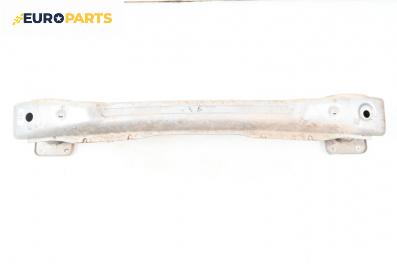 Основа броня за Fiat Croma Station Wagon (06.2005 - 08.2011), комби, позиция: задна