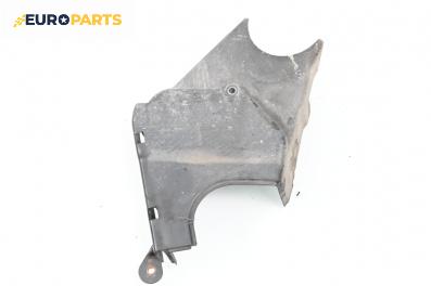 Капак ангренажен ремък за Fiat Panda Hatchback II (09.2003 - 02.2012) 1.2, 60 к.с.
