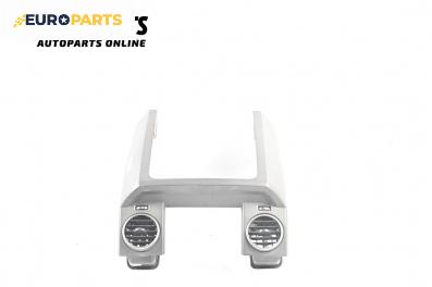 Духалки парно за Land Rover Discovery III SUV (07.2004 - 09.2009)
