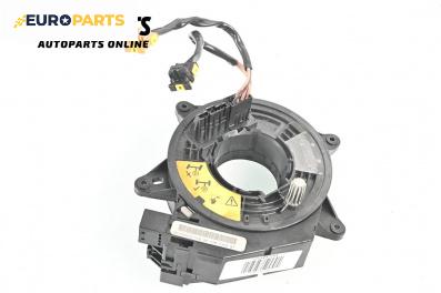Лентов кабел за Airbag за Land Rover Discovery III SUV (07.2004 - 09.2009)