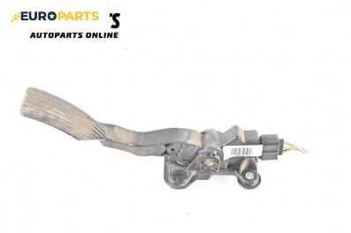 Потенциометър газ  за Mitsubishi Outlander II SUV (11.2006 - 12.2012)