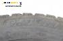 Зимни гуми ORIUM 225/55/16, DOT: 2521 (Цената е за комплекта)