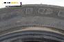 Зимни гуми MINERVA 225/55/16, DOT: 3520 (Цената е за комплекта)