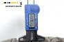 Зимни гуми MINERVA 225/55/16, DOT: 3520 (Цената е за комплекта)