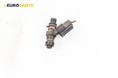 Дюза бензин за Subaru Impreza III Hatchback (03.2007 - 05.2014) 2.0 R AWD (GH7), 150 к.с.