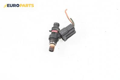 Дюза бензин за Subaru Impreza III Hatchback (03.2007 - 05.2014) 2.0 R AWD (GH7), 150 к.с.