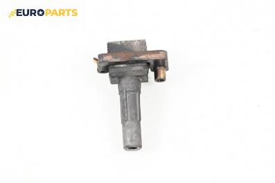 Запалителна бобина за Subaru Impreza III Hatchback (03.2007 - 05.2014) 2.0 R AWD (GH7), 150 к.с.