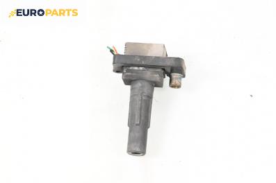 Запалителна бобина за Subaru Impreza III Hatchback (03.2007 - 05.2014) 2.0 R AWD (GH7), 150 к.с.