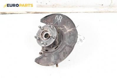 Шенкел главина за Subaru Impreza III Hatchback (03.2007 - 05.2014), позиция: предна, дясна