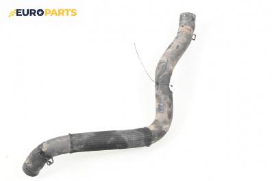 Воден маркуч за Mitsubishi Outlander II SUV (11.2006 - 12.2012) 2.0 DI-D, 140 к.с.