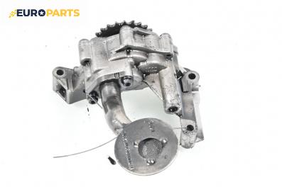 Маслена помпа за Mitsubishi Outlander II SUV (11.2006 - 12.2012) 2.0 DI-D, 140 к.с.
