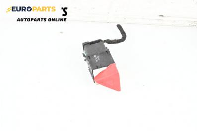 Бутон аварийни светлини  за Volkswagen Touran Minivan I (02.2003 - 05.2010)