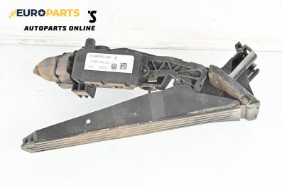Потенциометър газ  за Volkswagen Touran Minivan I (02.2003 - 05.2010), № 171 721 503 H