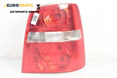 Стоп за Volkswagen Touran Minivan I (02.2003 - 05.2010), миниван, позиция: дясна