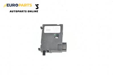 Сензор волан за Volkswagen Touran Minivan I (02.2003 - 05.2010)