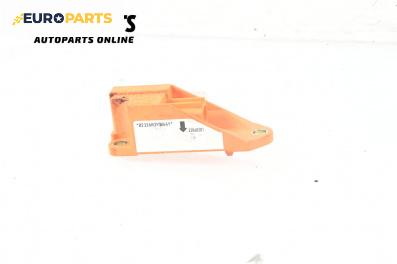 Сензор airbag за Volkswagen Touran Minivan I (02.2003 - 05.2010)