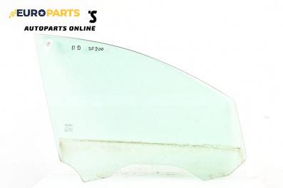 Странично стъкло за Fiat Croma Station Wagon (06.2005 - 08.2011), 4+1 вр., комби, позиция: предна, дясна