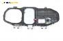 GPS антена за Mercedes-Benz M-Class SUV (W164) (07.2005 - 12.2012)