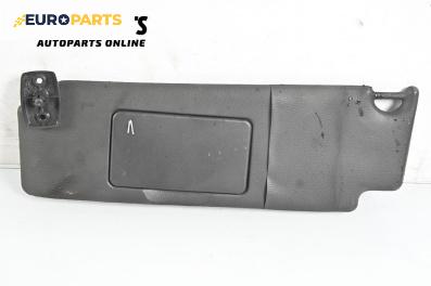 Сенник за Renault Clio I Hatchback (05.1990 - 09.1998), позиция: лява