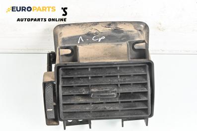 Духалка парно за Ford Transit Platform VI (04.2006 - 12.2014)