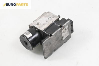 Помпа ABS за Fiat Croma Station Wagon (06.2005 - 08.2011) 1.9 D Multijet, № 15314103С