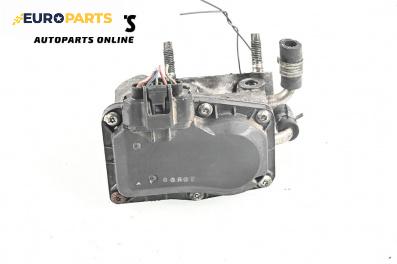 Дроселова клапа за Subaru Legacy IV Wagon (09.2003 - 12.2009) 2.0 D AWD, 150 к.с.