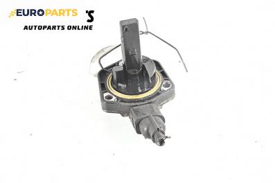 Датчик за ниво на маслото в двигателя за Volkswagen Touran Minivan I (02.2003 - 05.2010)