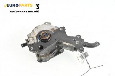 Вакуум помпа за Volkswagen Touran Minivan I (02.2003 - 05.2010) 2.0 TDI, 140 к.с.