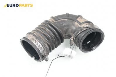 Гофриран маркуч за Subaru Legacy IV Wagon (09.2003 - 12.2009) 2.0 D AWD, 150 к.с.