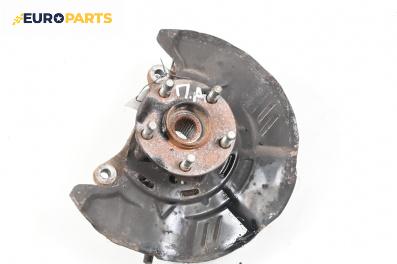 Шенкел главина за Subaru Legacy IV Wagon (09.2003 - 12.2009), позиция: предна, дясна
