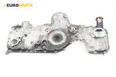 Капак ангренажен ремък за Subaru Legacy IV Wagon (09.2003 - 12.2009) 2.0 D AWD, 150 к.с.