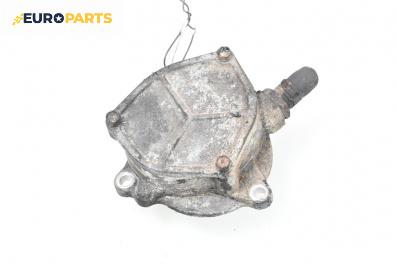 Вакуум помпа за Subaru Legacy IV Wagon (09.2003 - 12.2009) 2.0 D AWD, 150 к.с.