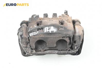 Спирачен апарат за Subaru Legacy IV Wagon (09.2003 - 12.2009), позиция: предна, дясна